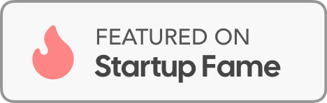 LLMAbacus - Featured on Startup Fame